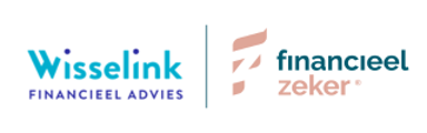 Wisselink Financieel Advies | Financieel Zeker